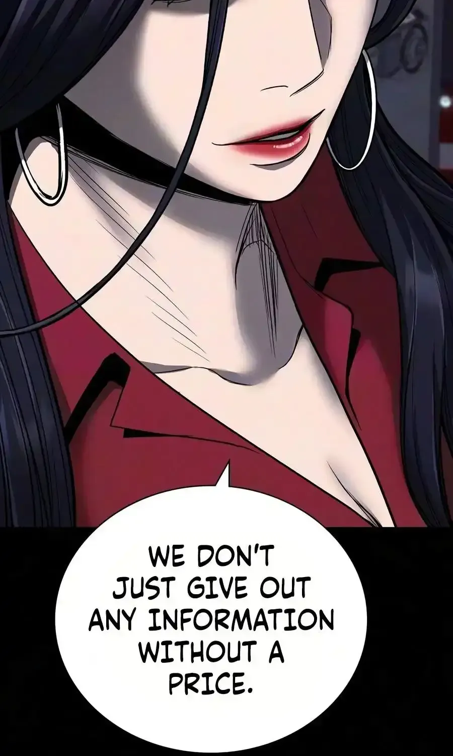 Read The Devil’s Classroom chapter 31 image 46 on Lezhin