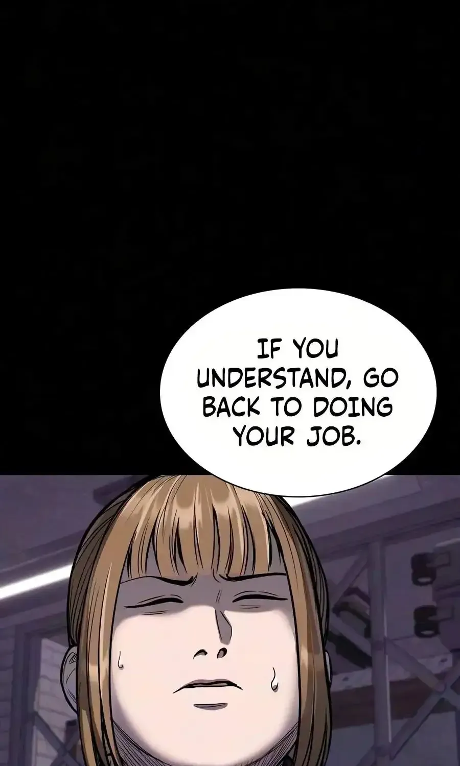 Read The Devil’s Classroom chapter 31 image 47 on Lezhin