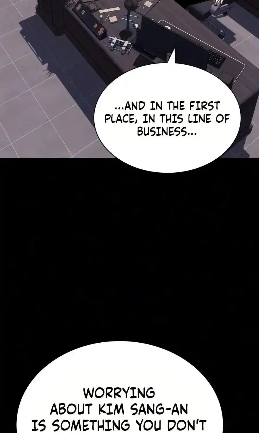 Read The Devil’s Classroom chapter 31 image 49 on Lezhin