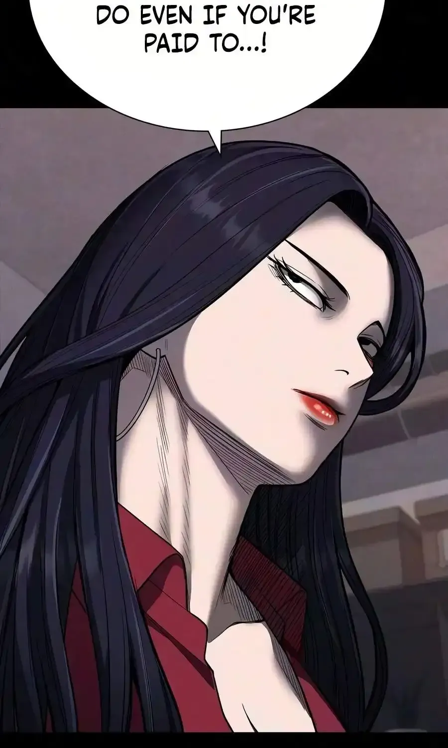 Read The Devil’s Classroom chapter 31 image 50 on Lezhin