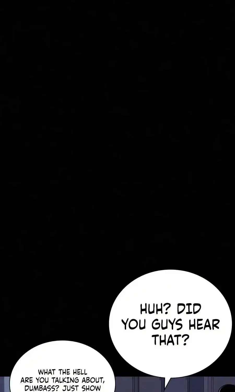Read The Devil’s Classroom chapter 31 image 51 on Lezhin
