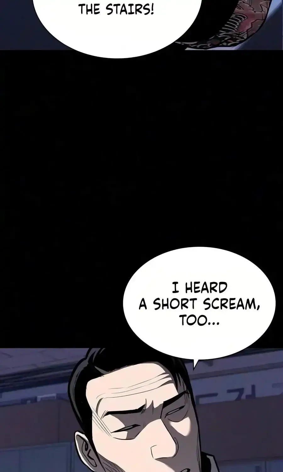 Read The Devil’s Classroom chapter 31 image 53 on Lezhin