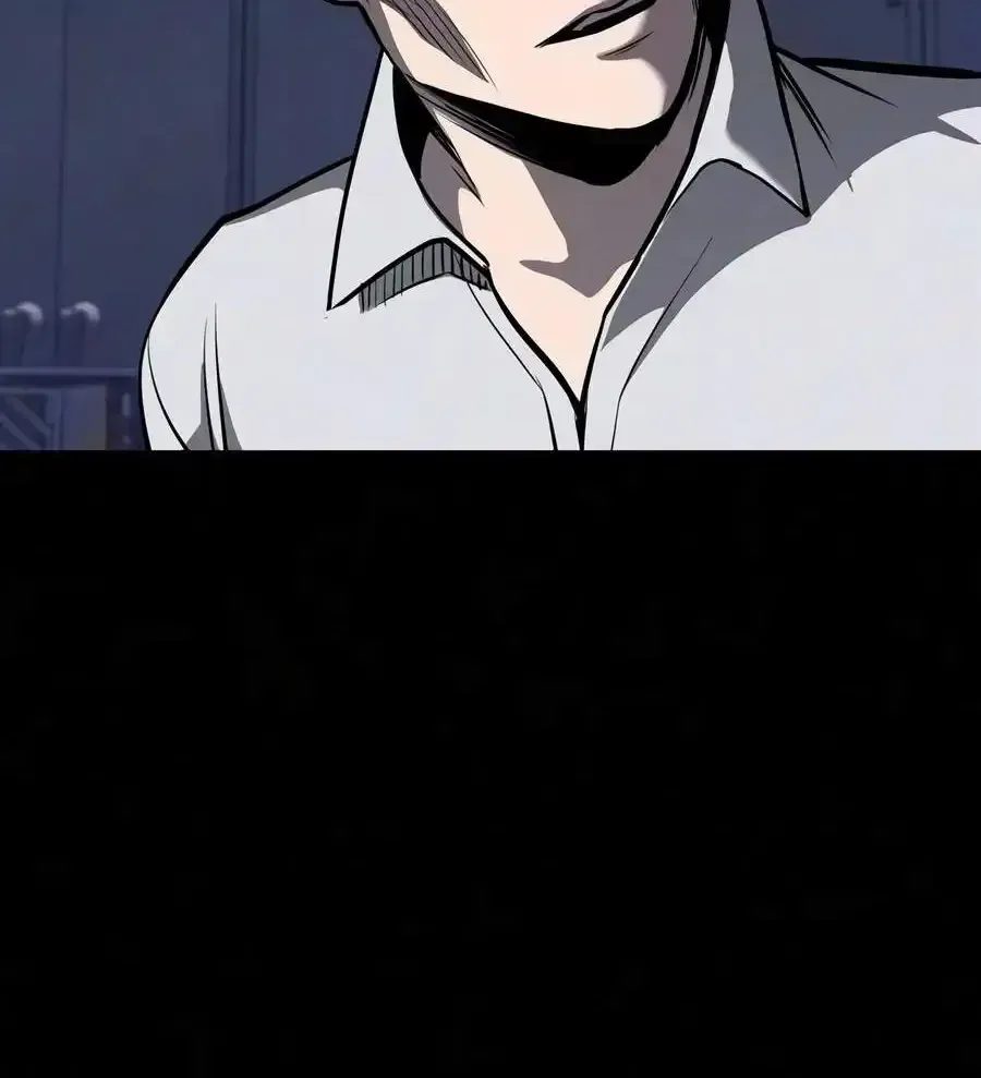 Read The Devil’s Classroom chapter 31 image 54 on Lezhin