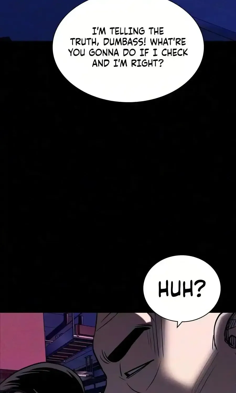 Read The Devil’s Classroom chapter 31 image 56 on Lezhin