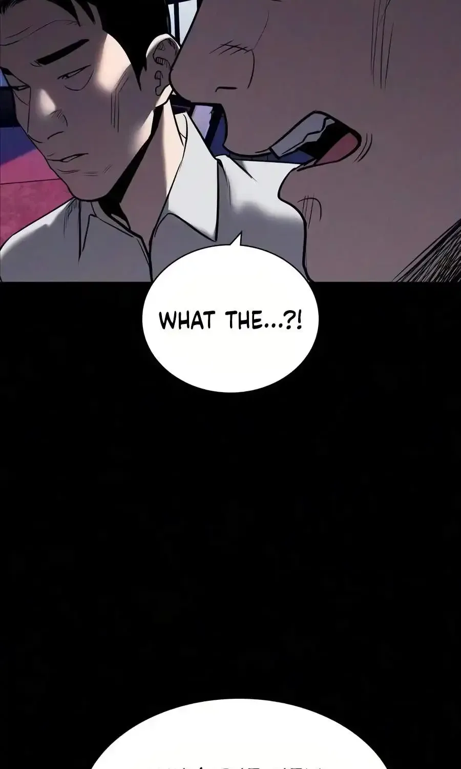 Read The Devil’s Classroom chapter 31 image 57 on Lezhin