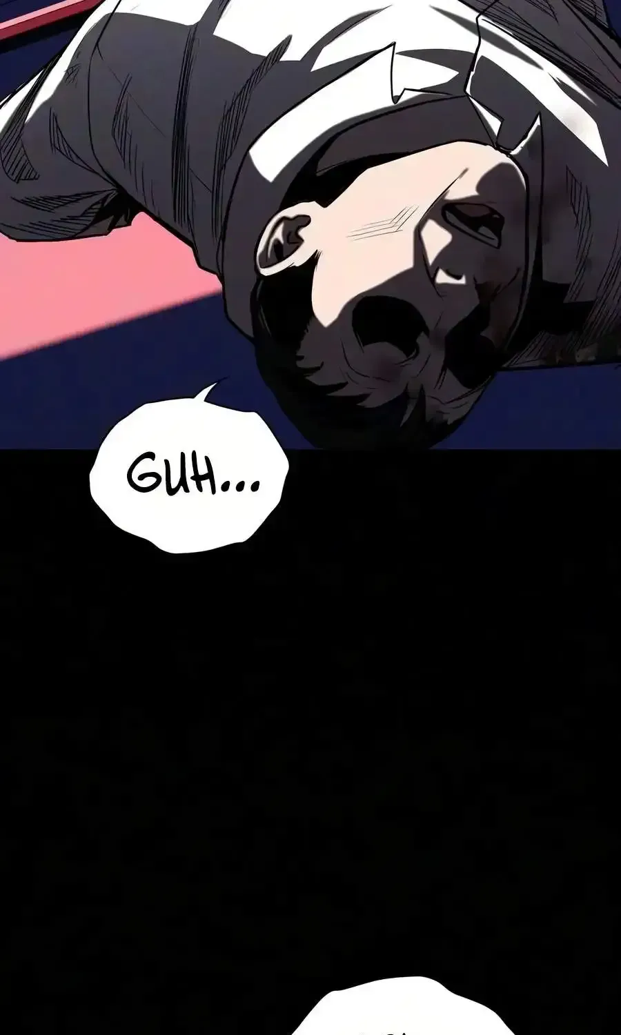 Read The Devil’s Classroom chapter 31 image 59 on Lezhin