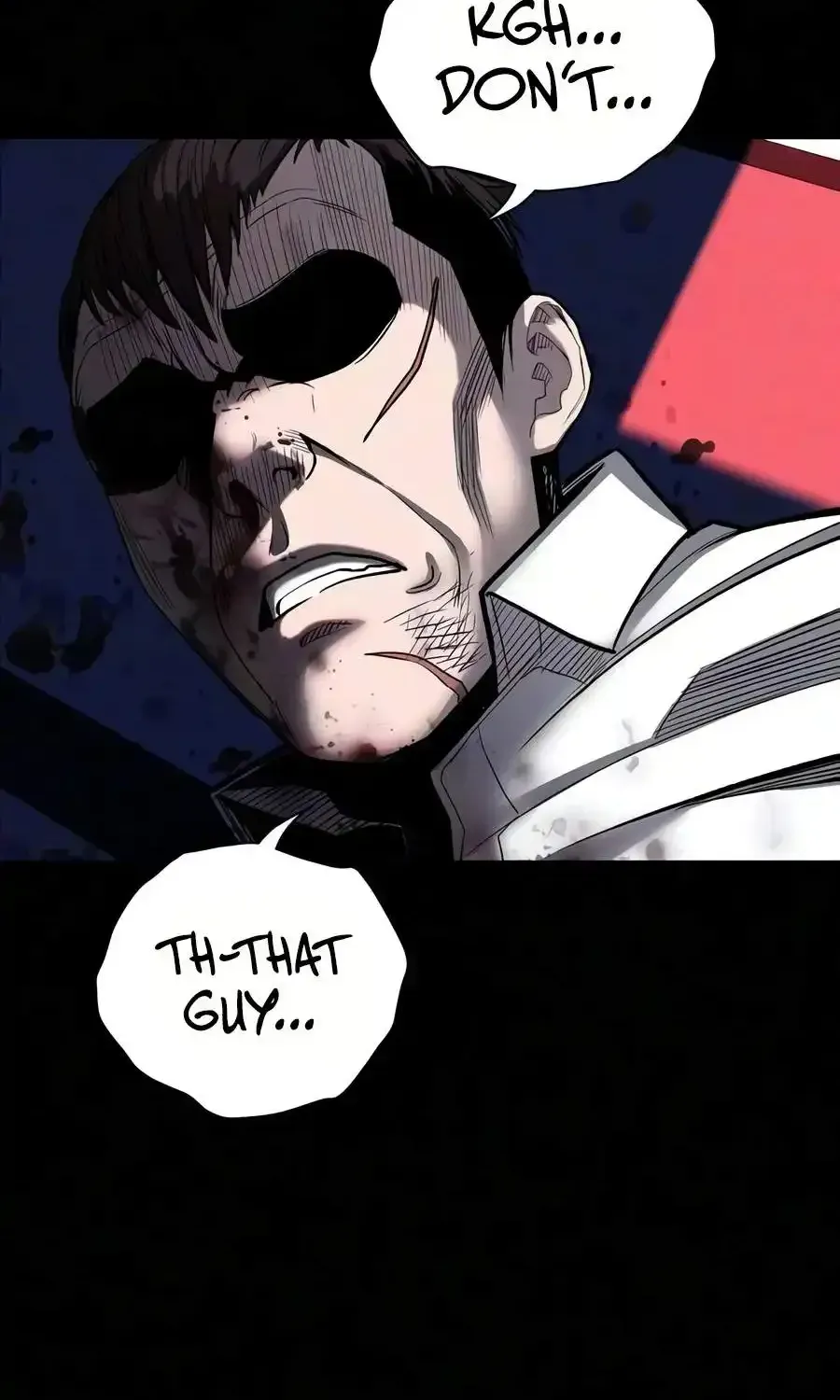 Read The Devil’s Classroom chapter 31 image 60 on Lezhin