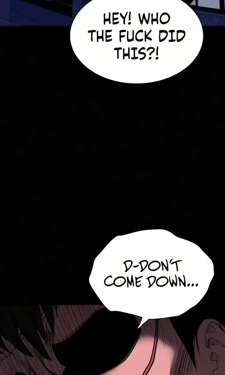 Read The Devil’s Classroom chapter 31 image 62 on Lezhin