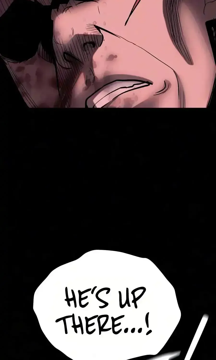 Read The Devil’s Classroom chapter 31 image 63 on Lezhin