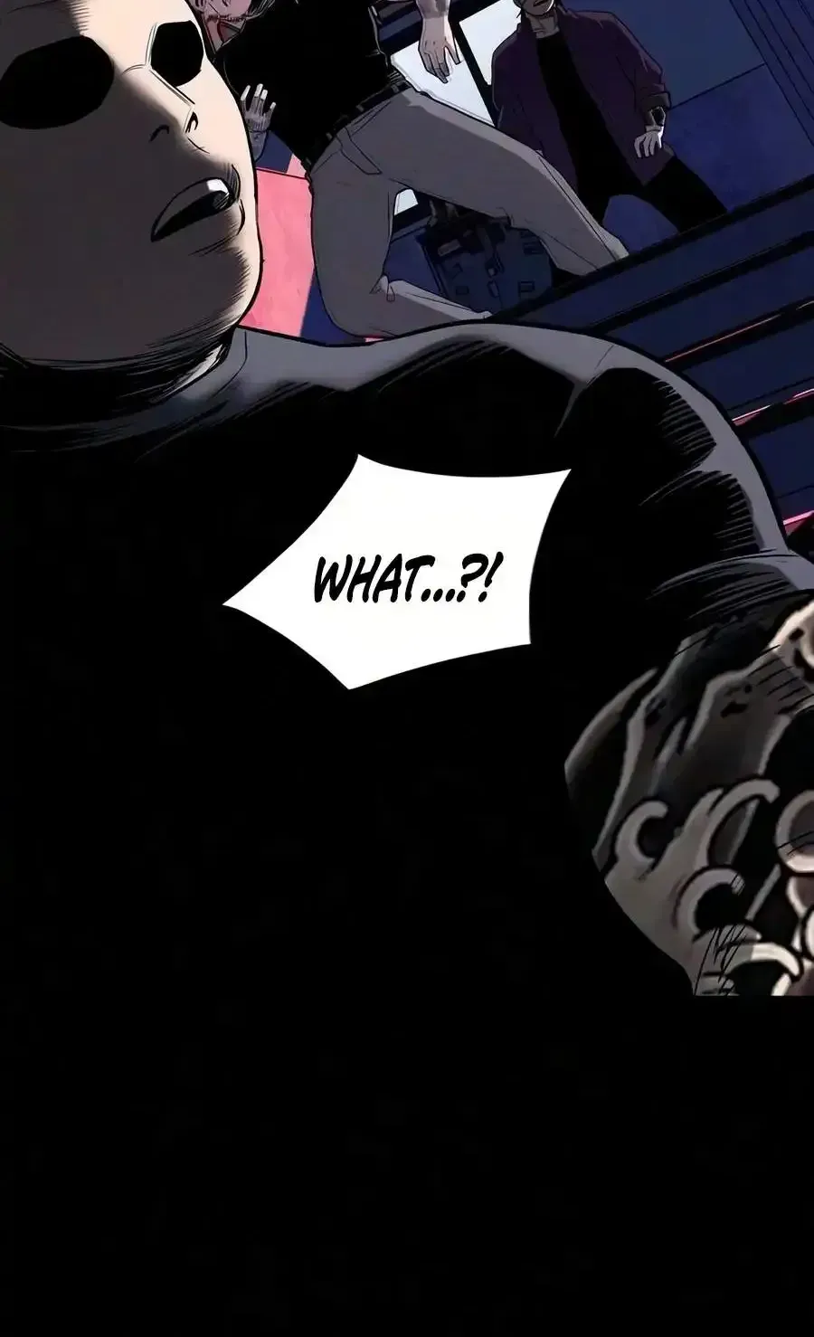 Read The Devil’s Classroom chapter 31 image 67 on Lezhin