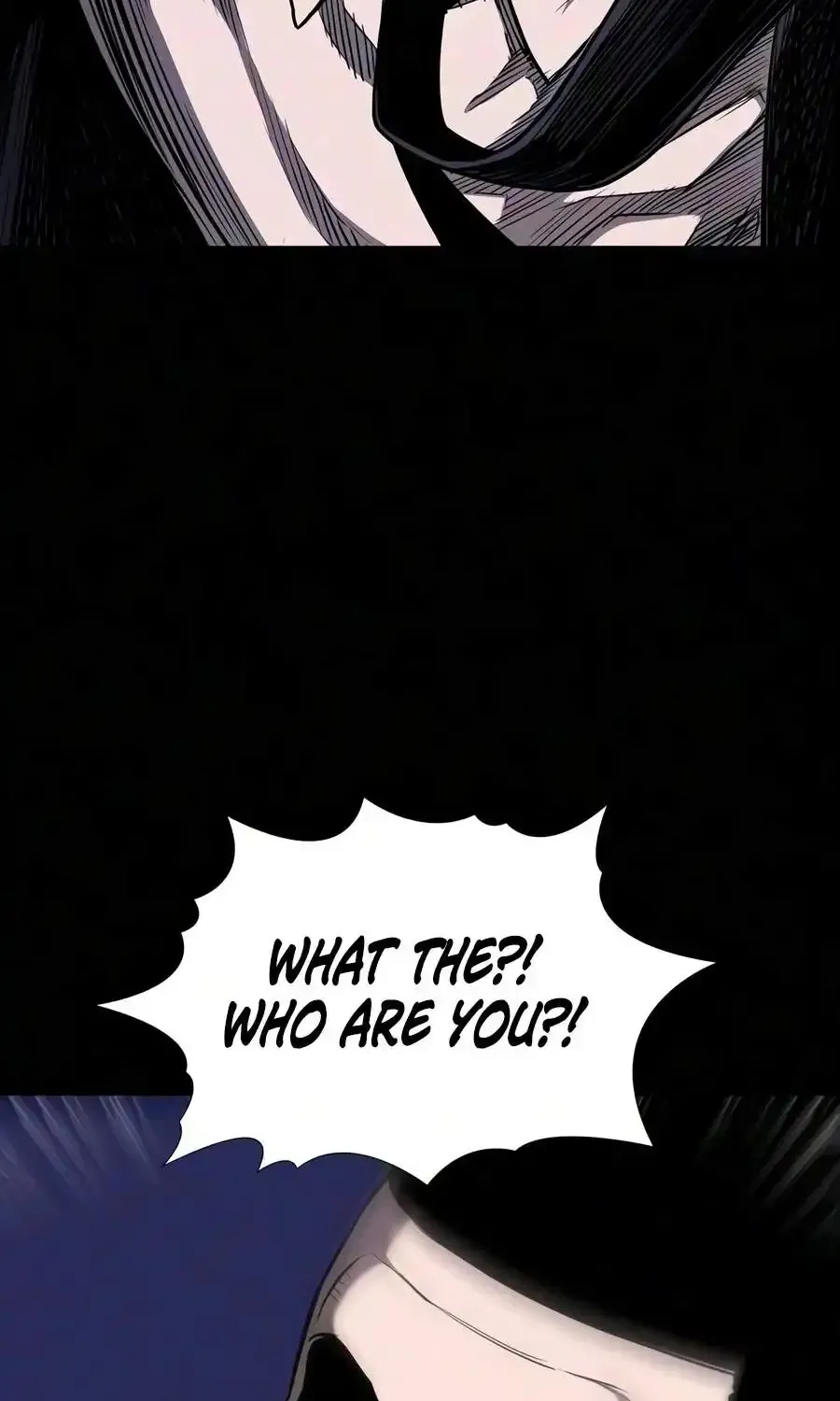 Read The Devil’s Classroom chapter 31 image 69 on Lezhin
