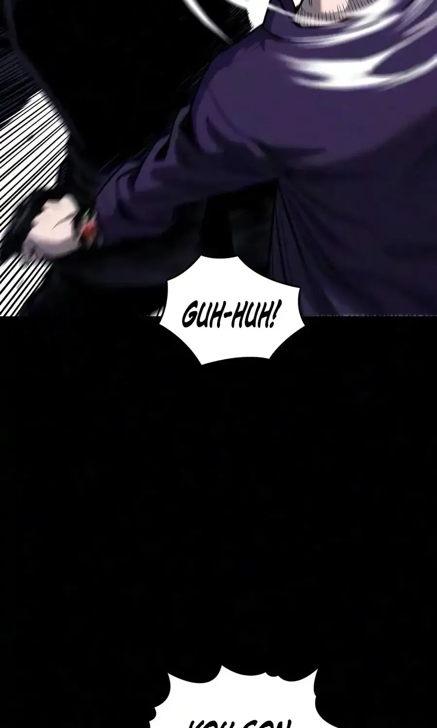 Read The Devil’s Classroom chapter 31 image 73 on Lezhin
