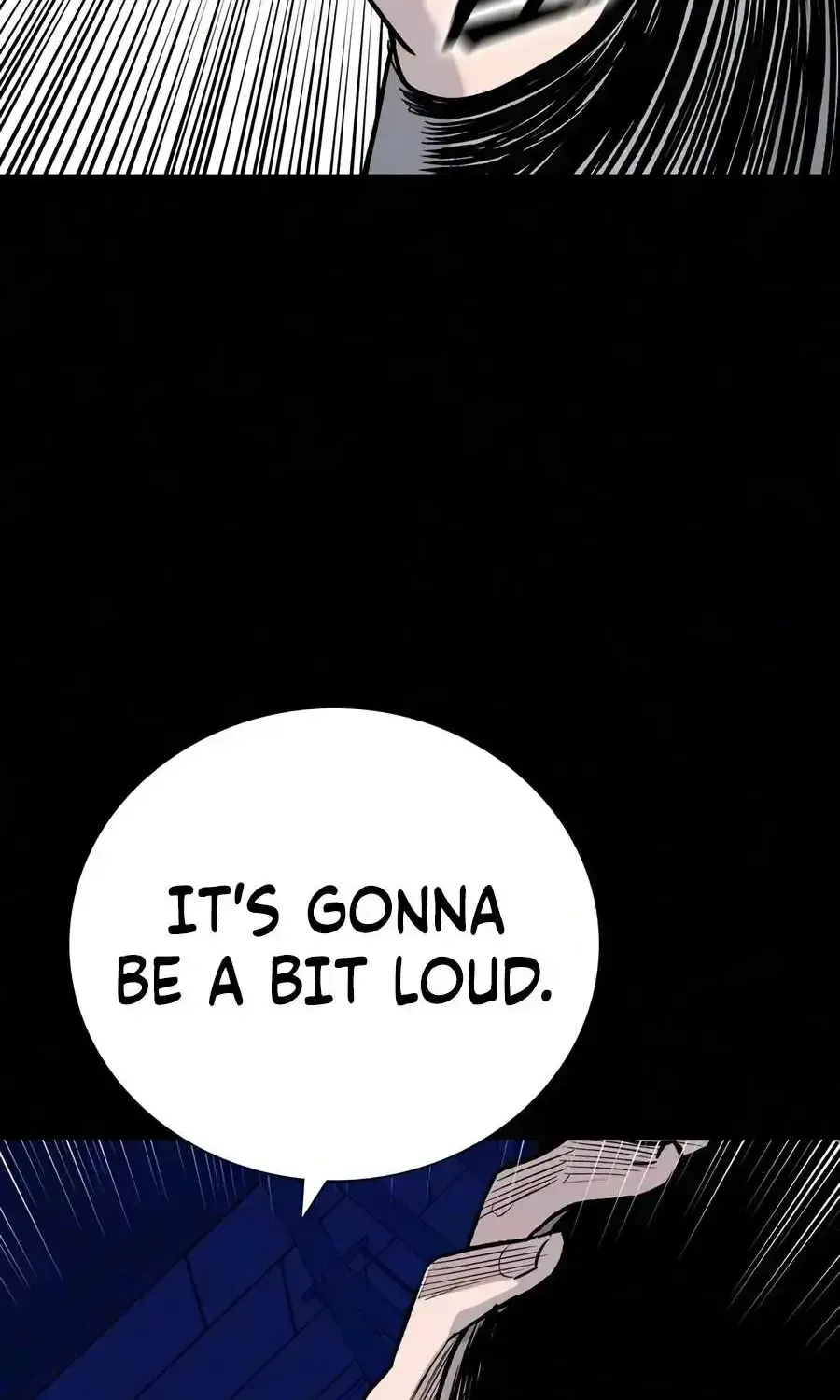 Read The Devil’s Classroom chapter 31 image 75 on Lezhin