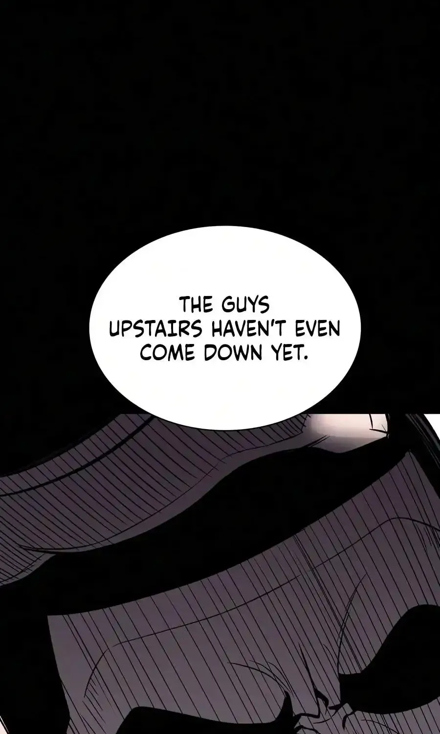 Read The Devil’s Classroom chapter 31 image 77 on Lezhin