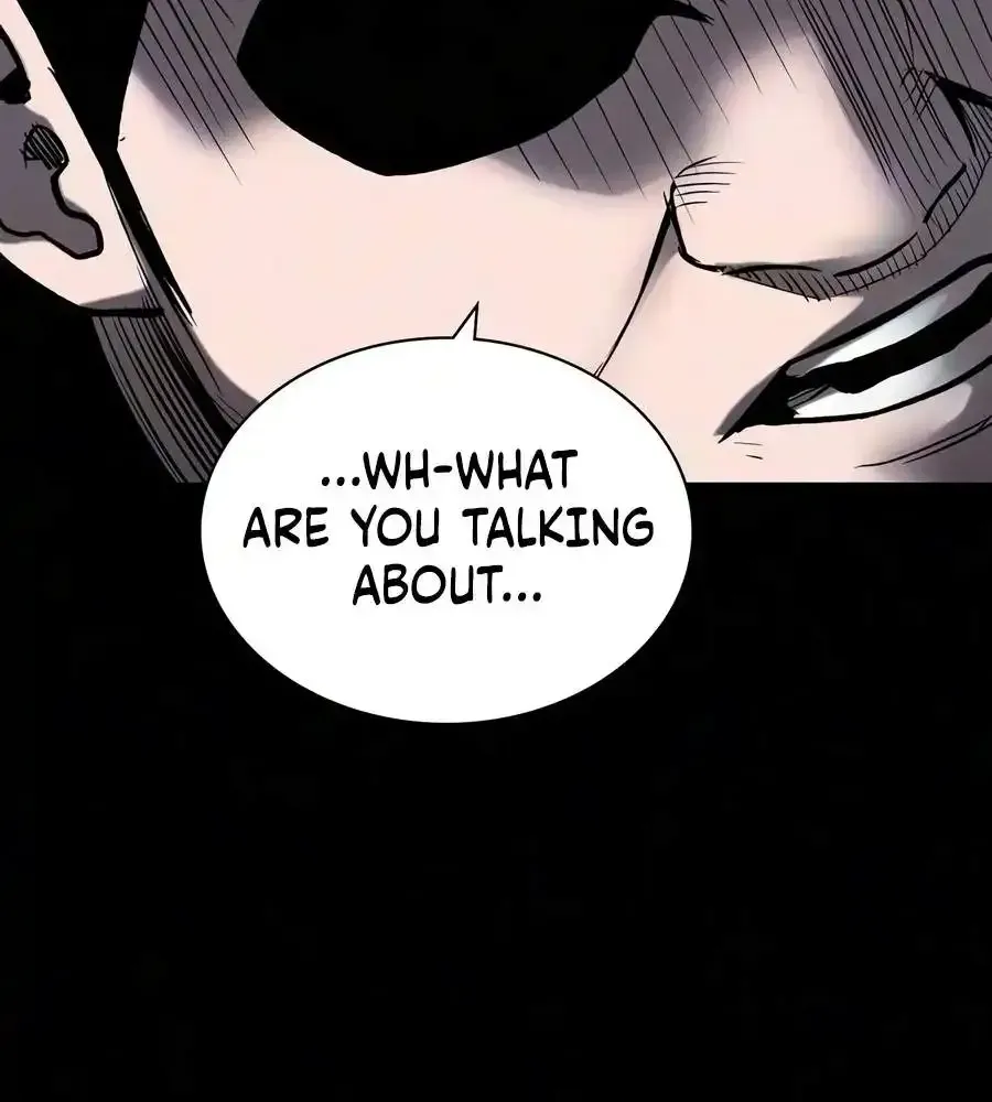 Read The Devil’s Classroom chapter 31 image 78 on Lezhin
