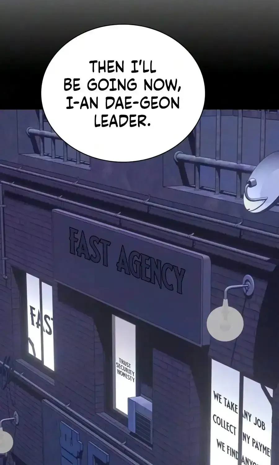 Read The Devil’s Classroom chapter 31 image 8 on Lezhin