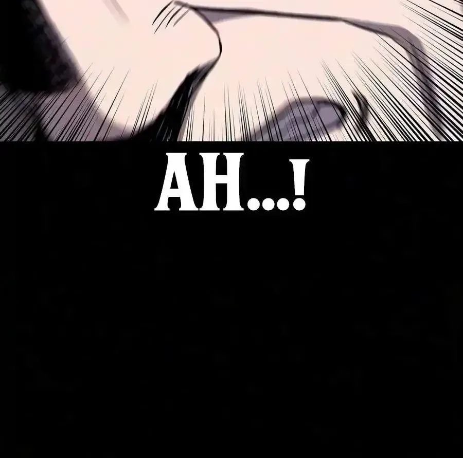 Read The Devil’s Classroom chapter 31 image 80 on Lezhin