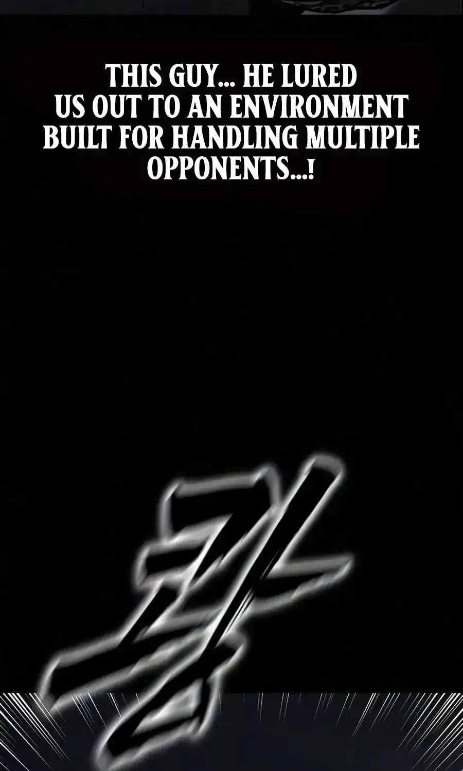 Read The Devil’s Classroom chapter 31 image 82 on Lezhin