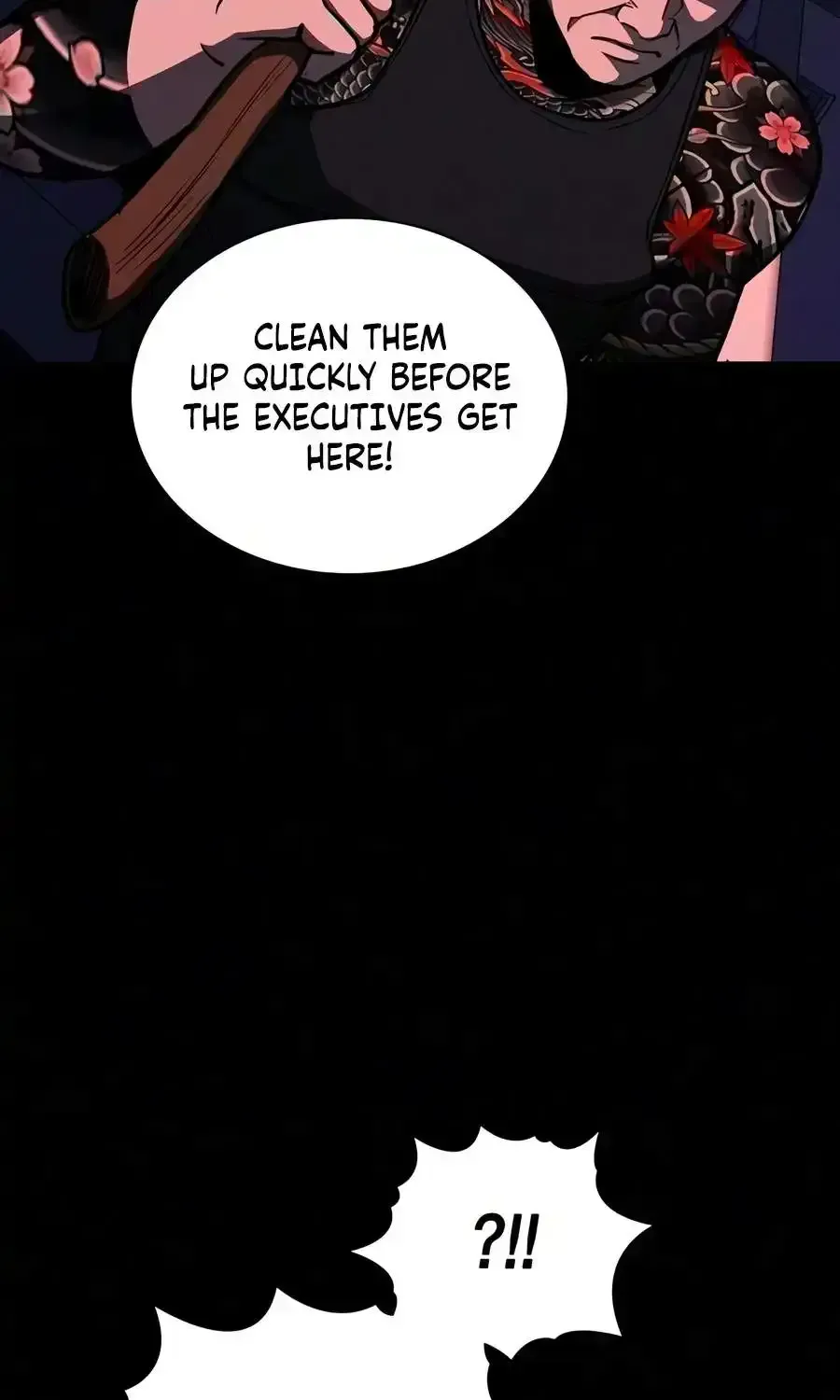 Read The Devil’s Classroom chapter 31 image 85 on Lezhin