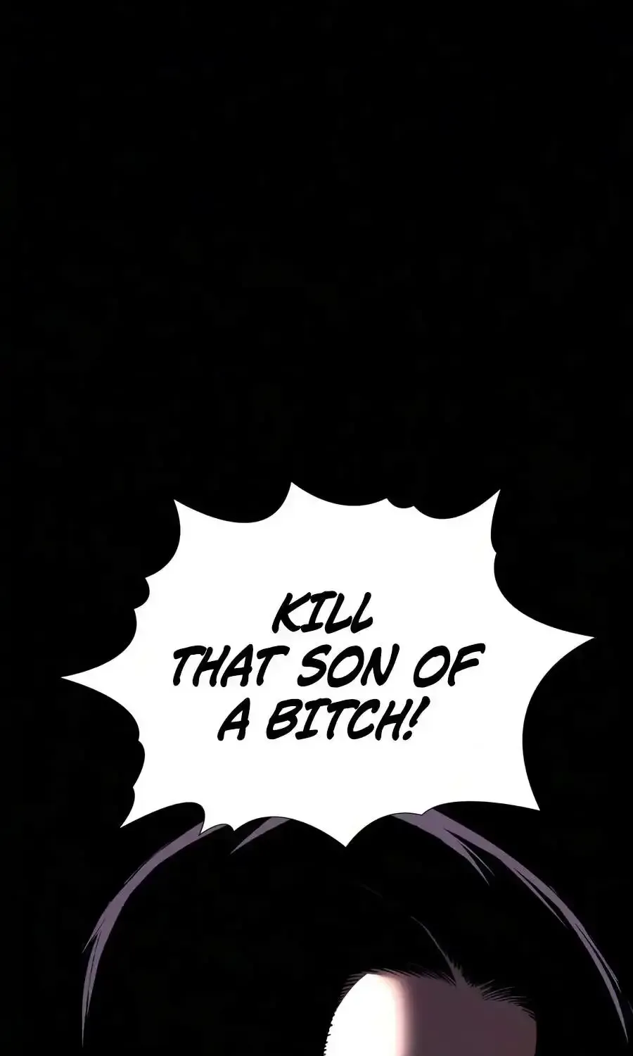 Read The Devil’s Classroom chapter 31 image 87 on Lezhin