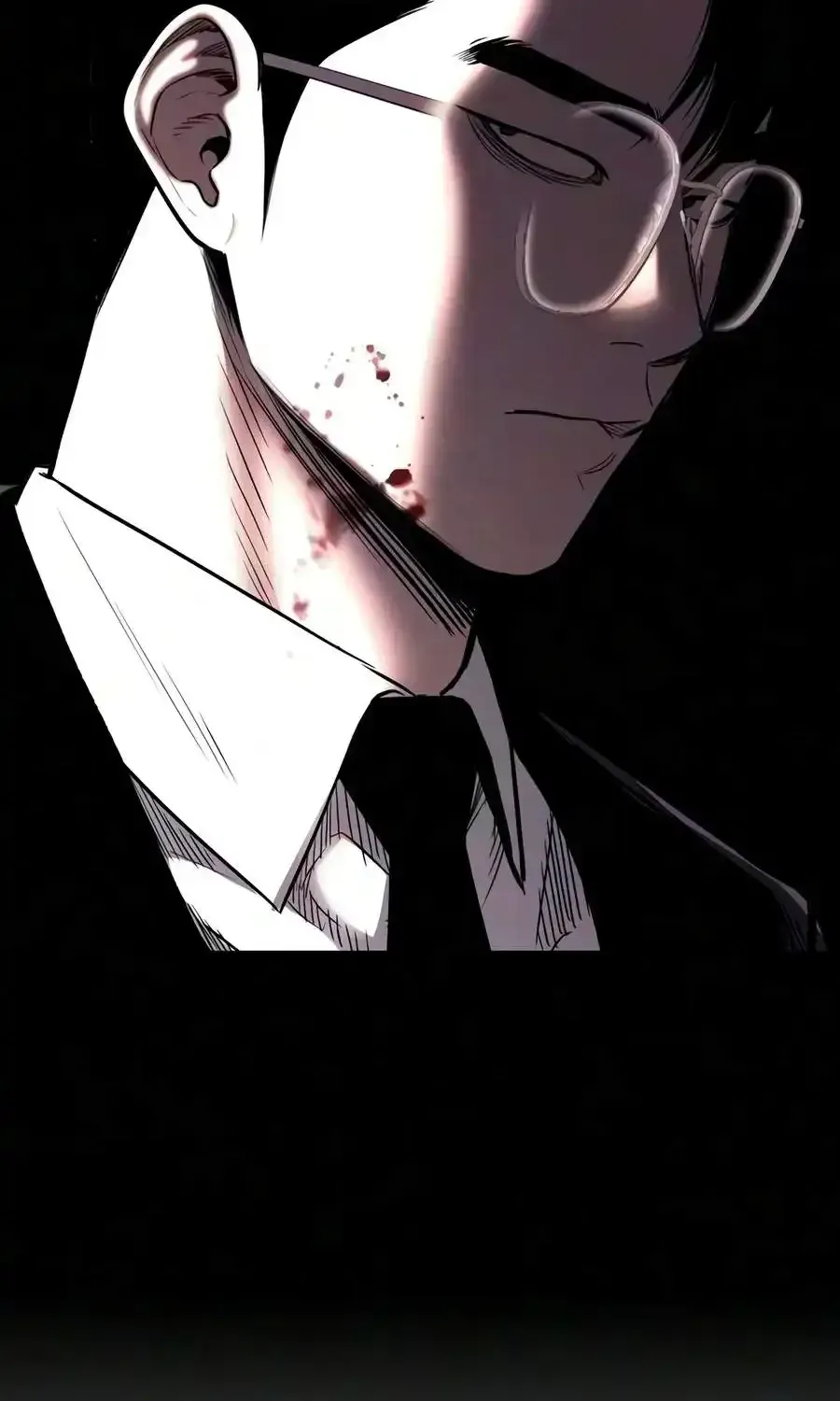Read The Devil’s Classroom chapter 31 image 88 on Lezhin