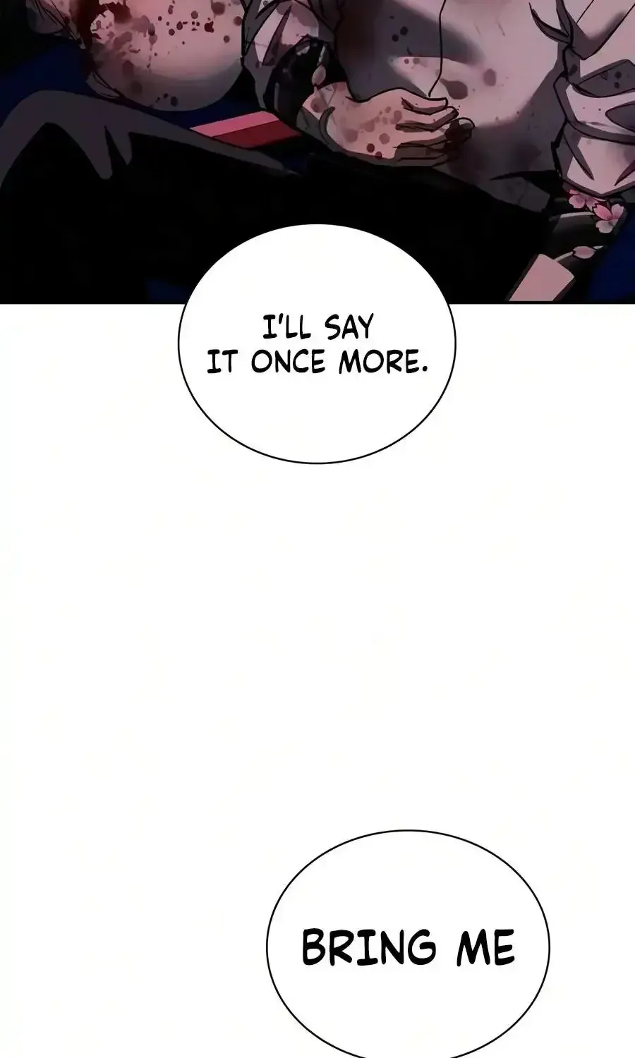 Read The Devil’s Classroom chapter 31 image 90 on Lezhin
