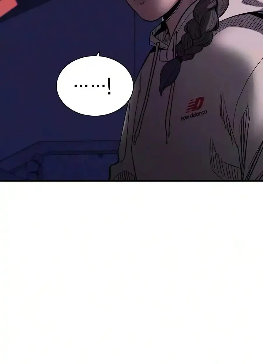 Read The Devil’s Classroom chapter 31 image 93 on Lezhin