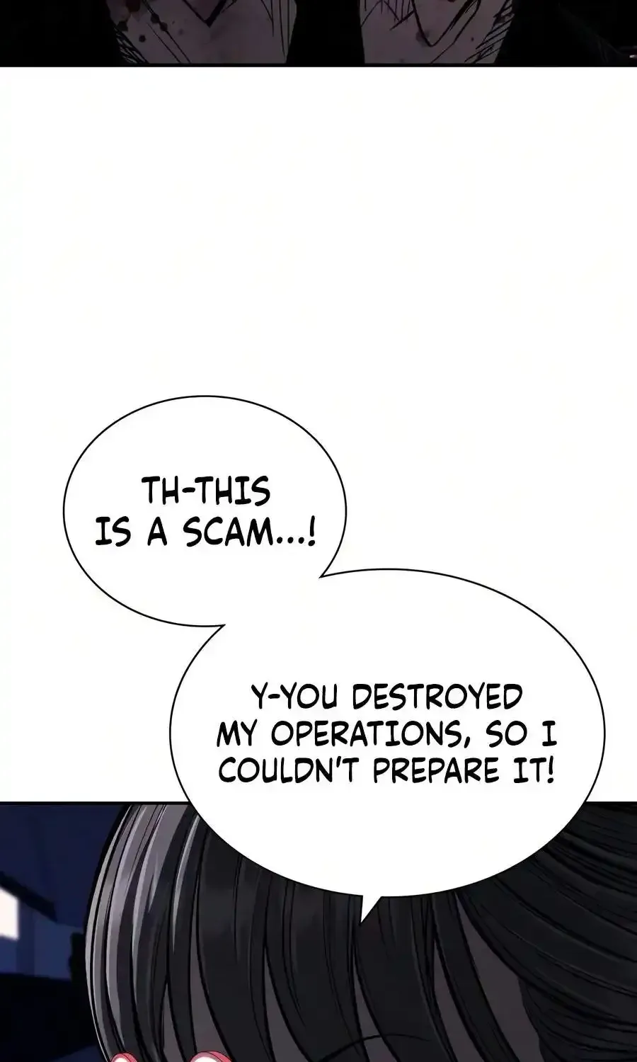 Read The Devil’s Classroom chapter 31 image 97 on Lezhin