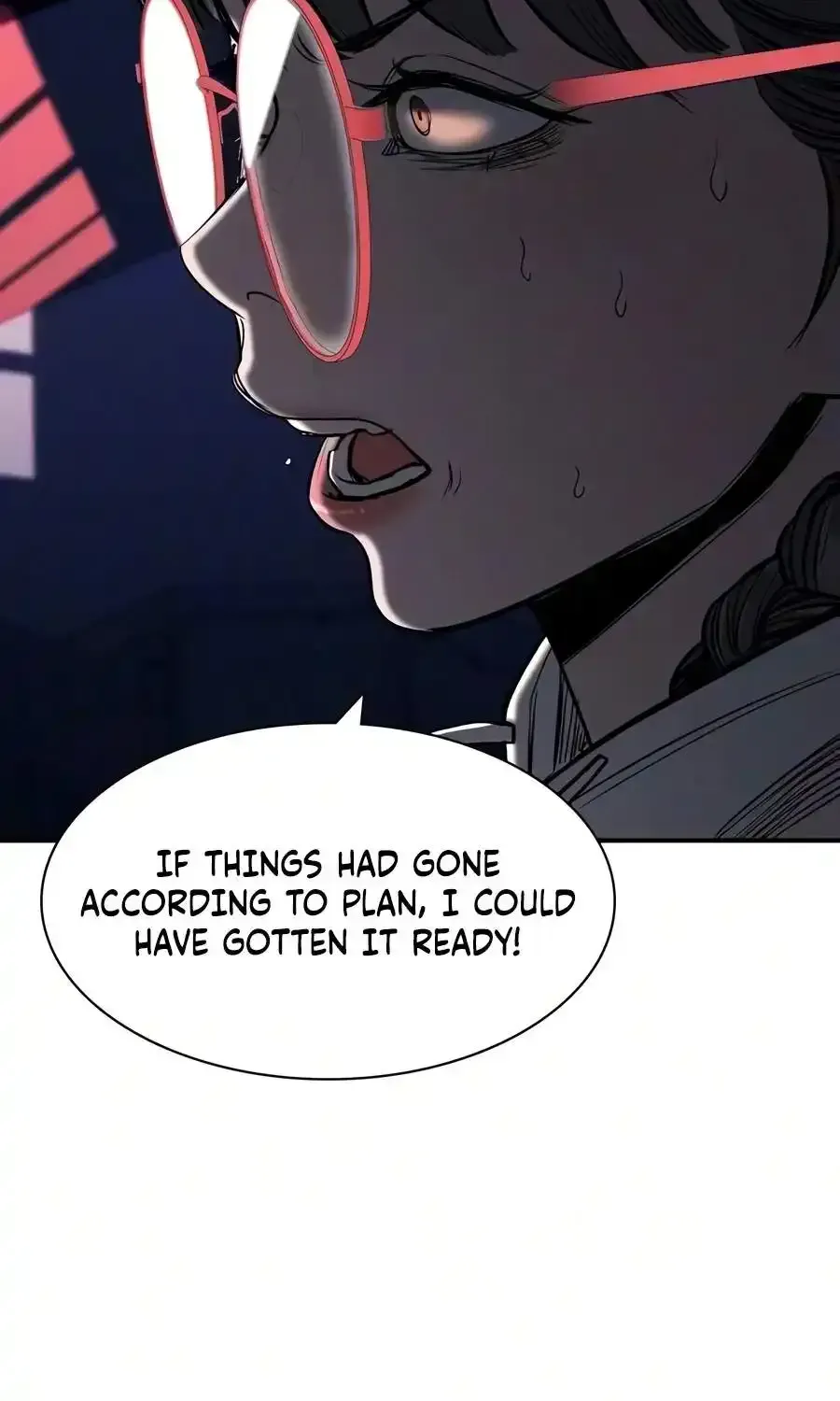 Read The Devil’s Classroom chapter 31 image 98 on Lezhin