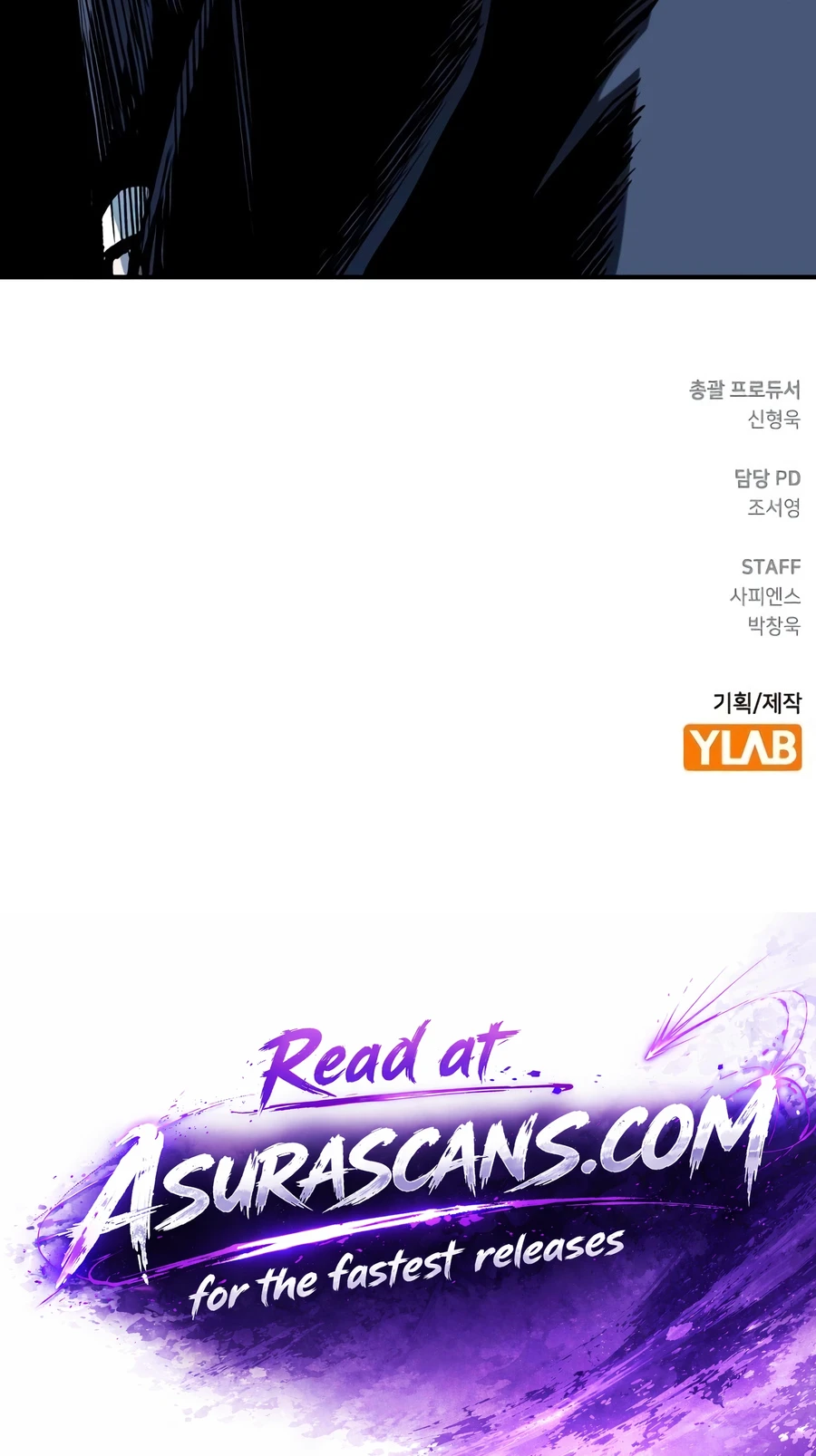 Read The Devil’s Classroom chapter 35 image 19 on Lezhin