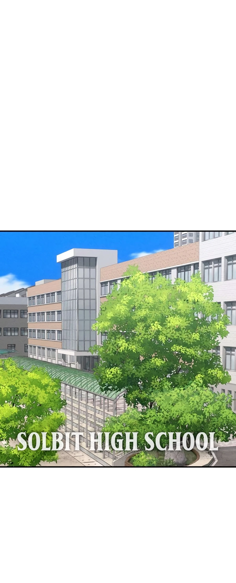 Read The Devil’s Classroom chapter 36 image 13 on Lezhin