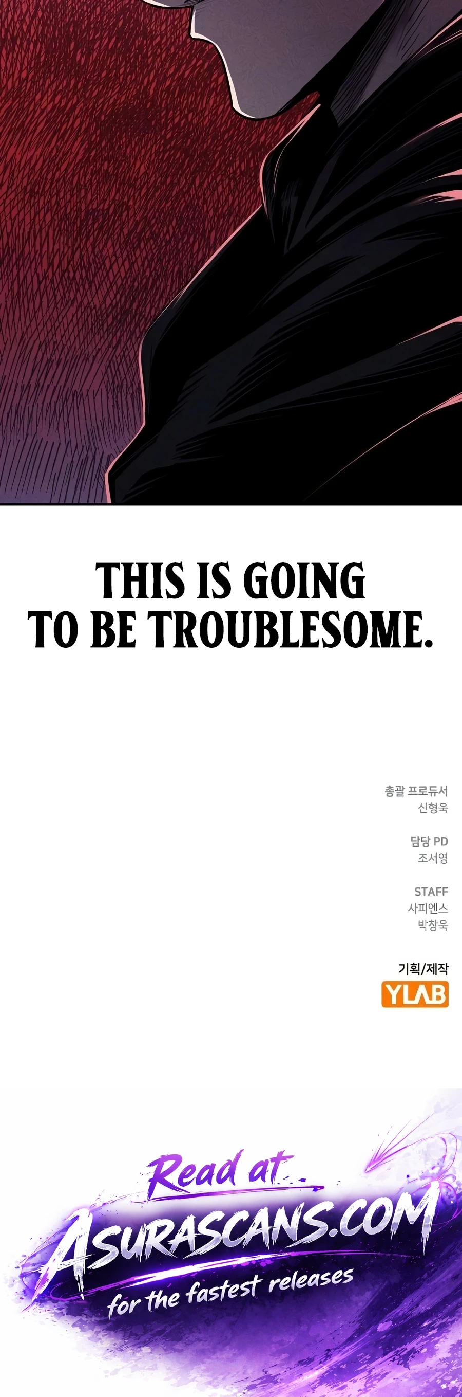 Read The Devil’s Classroom chapter 36 image 17 on Lezhin
