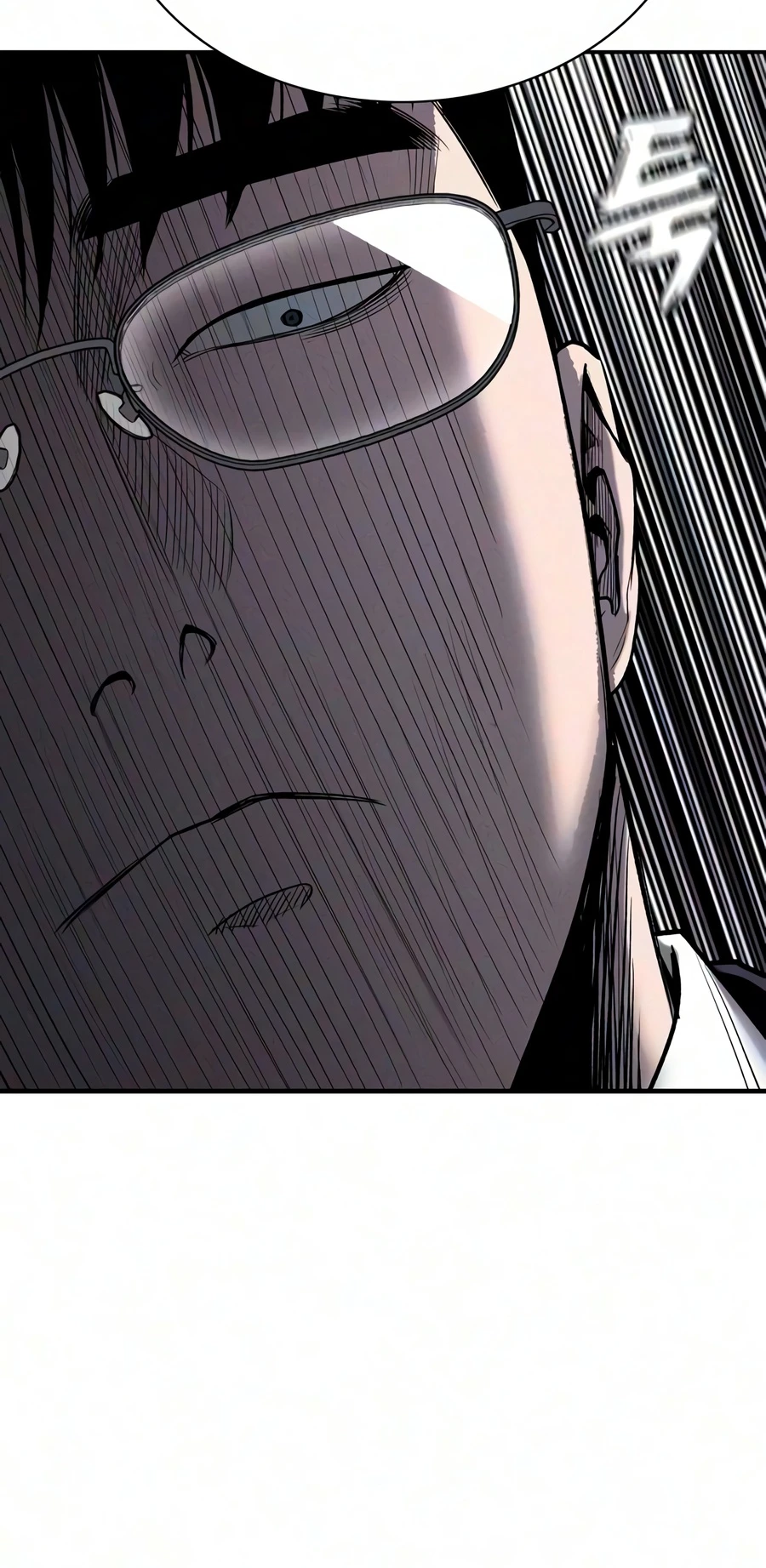 Read The Devil’s Classroom chapter 37 image 13 on Lezhin