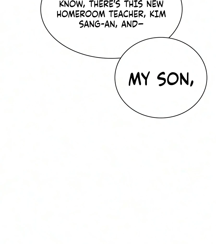 Read The Devil’s Classroom chapter 38 image 1 on Lezhin