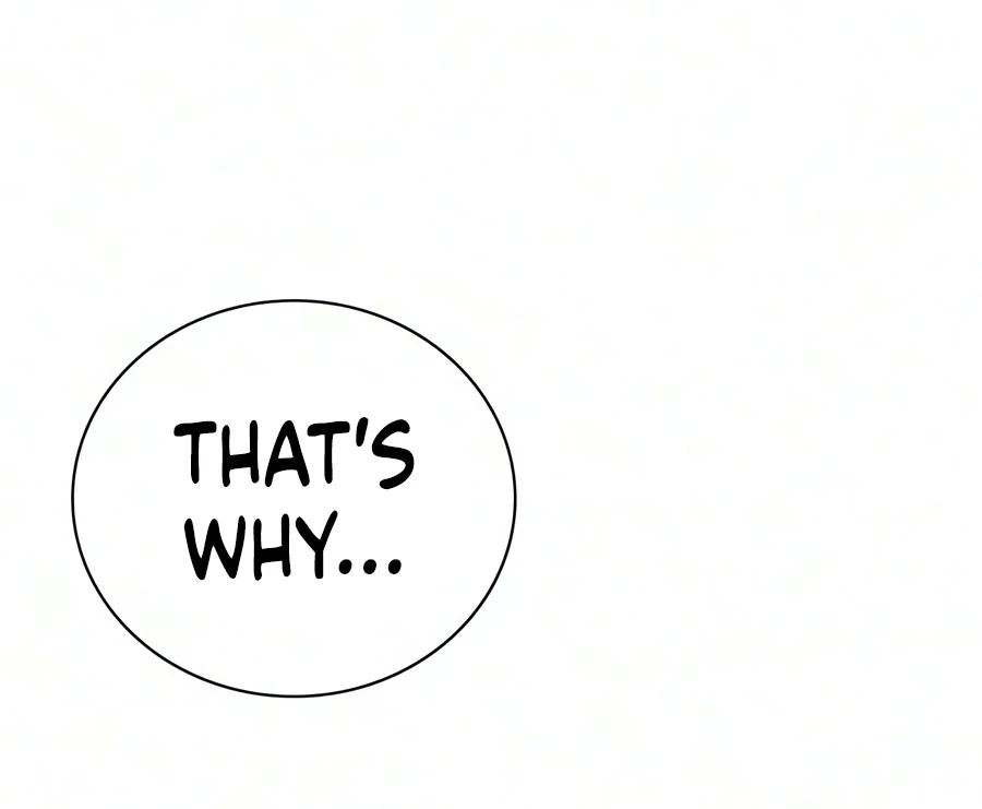 Read The Devil’s Classroom chapter 38 image 11 on Lezhin
