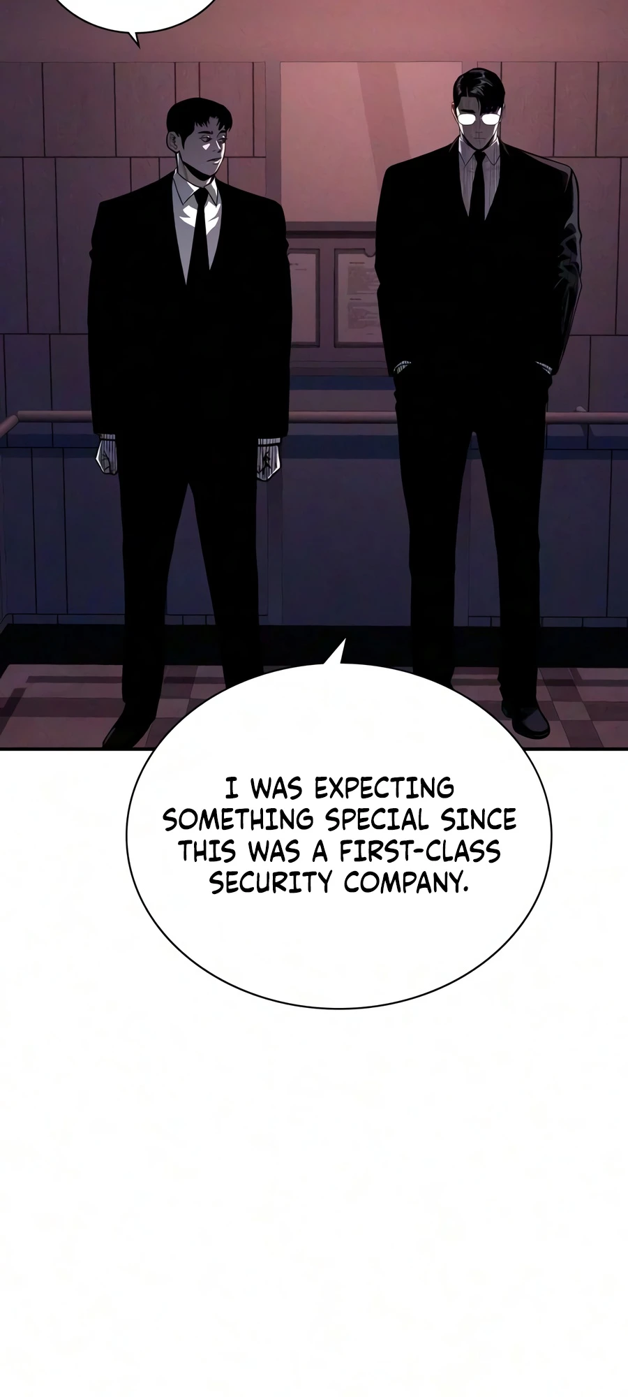 Read The Devil’s Classroom chapter 38 image 17 on Lezhin