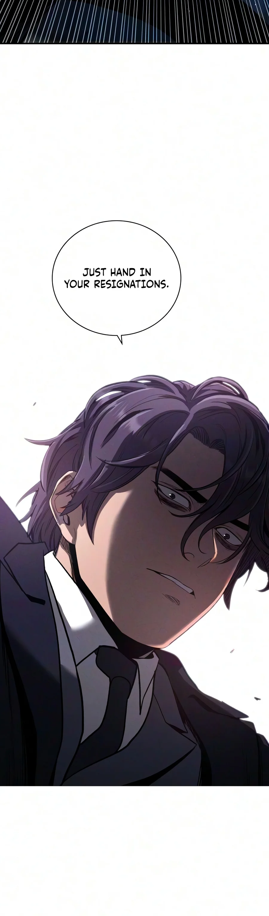 Read The Devil’s Classroom chapter 39 image 11 on Lezhin