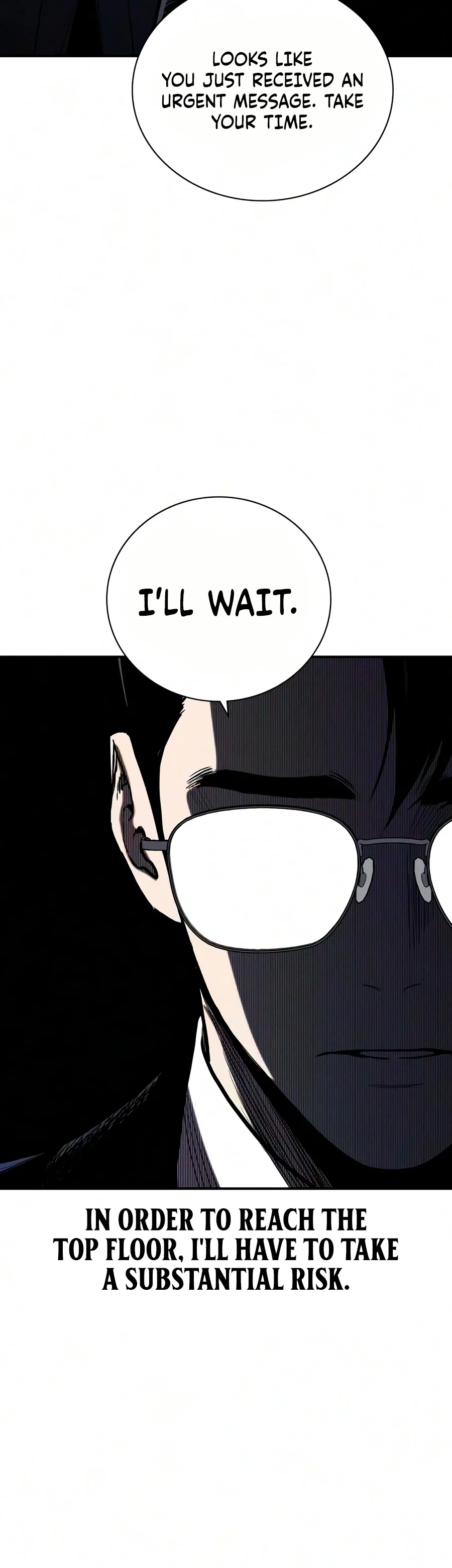 Read The Devil’s Classroom chapter 39 image 17 on Lezhin