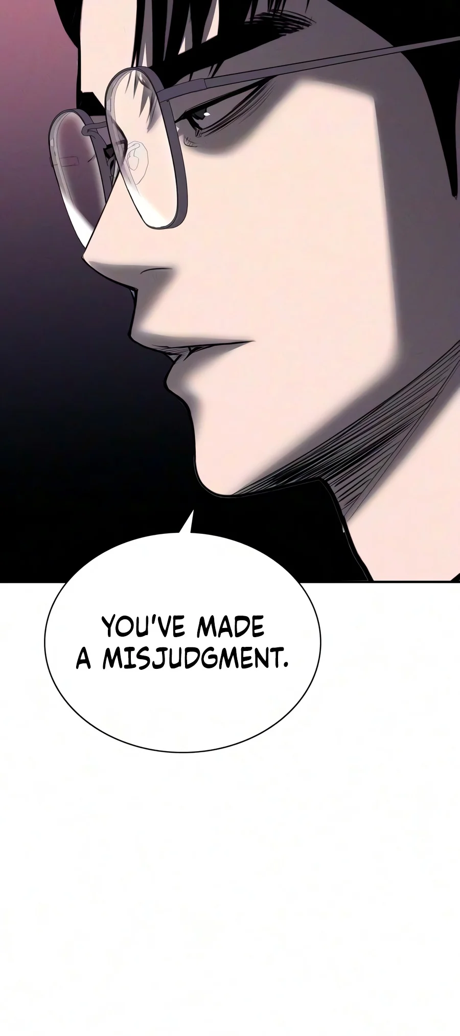 Read The Devil’s Classroom chapter 39 image 5 on Lezhin