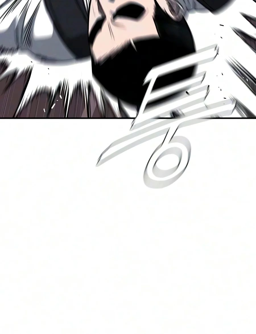 Read The Devil’s Classroom chapter 39 image 9 on Lezhin
