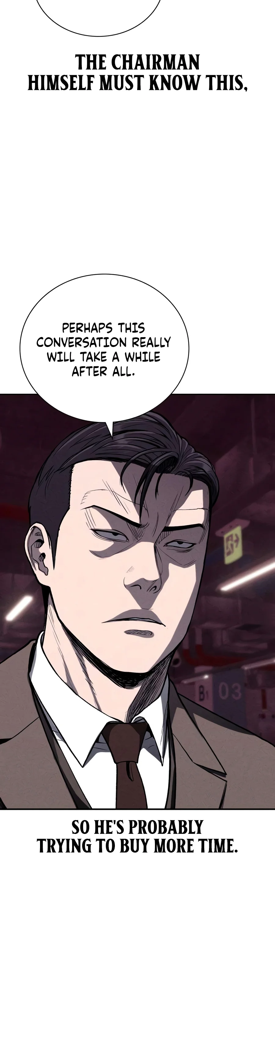 Read The Devil’s Classroom chapter 40 image 13 on Lezhin