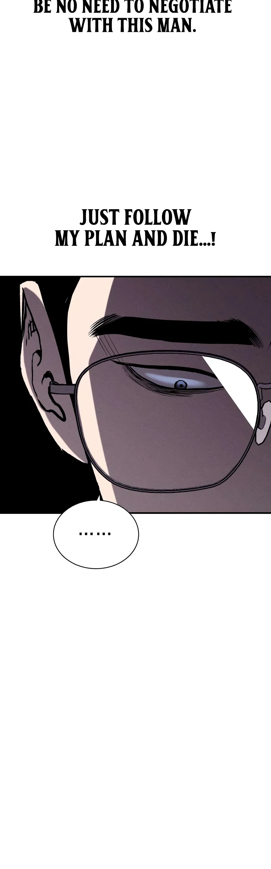 Read The Devil’s Classroom chapter 40 image 15 on Lezhin