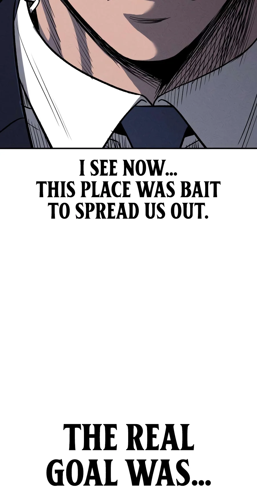 Read The Devil’s Classroom chapter 40 image 19 on Lezhin