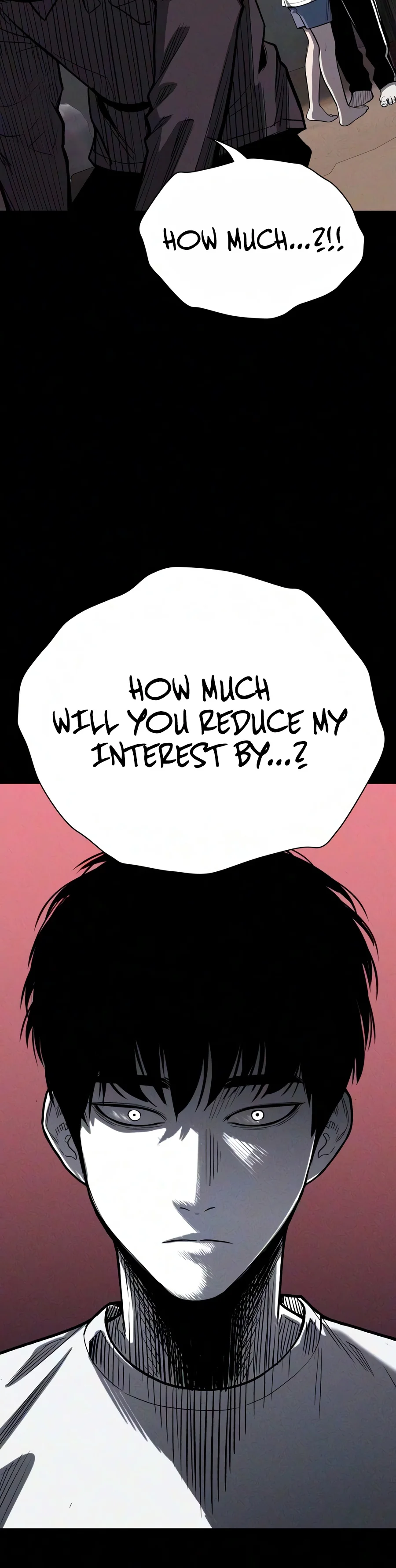 Read The Devil’s Classroom chapter 41 image 13 on Lezhin
