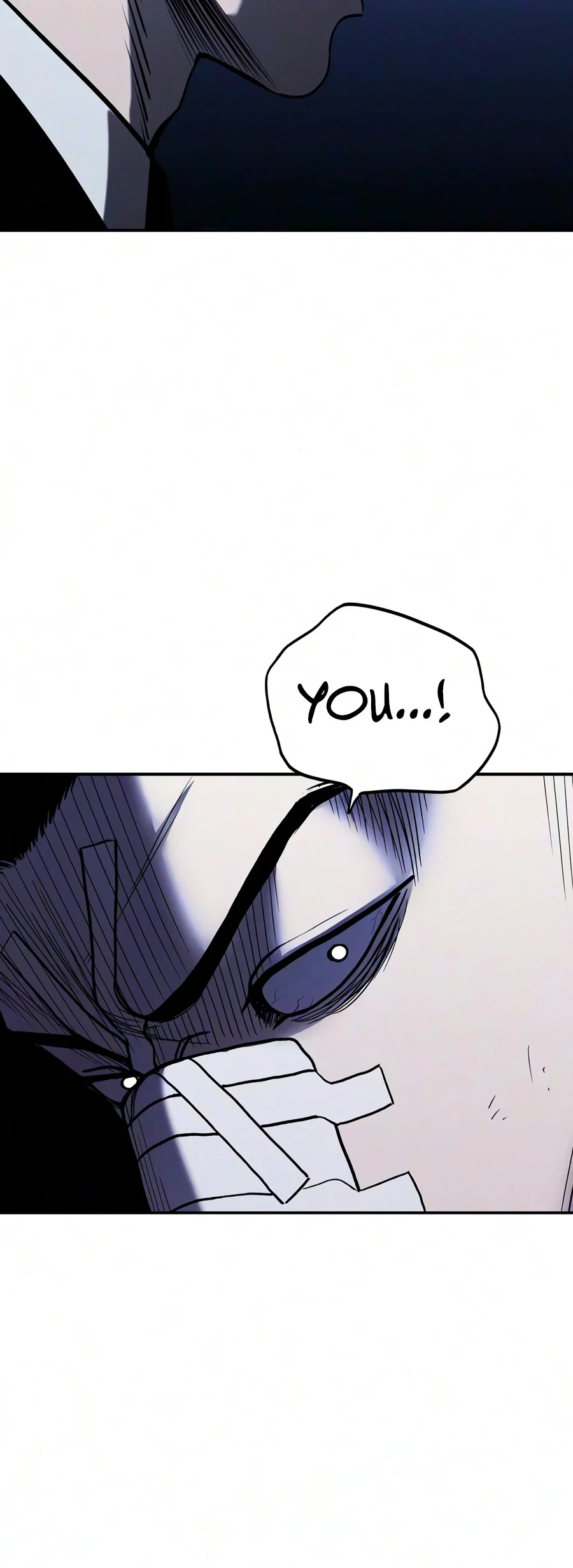 Read The Devil’s Classroom chapter 41 image 15 on Lezhin