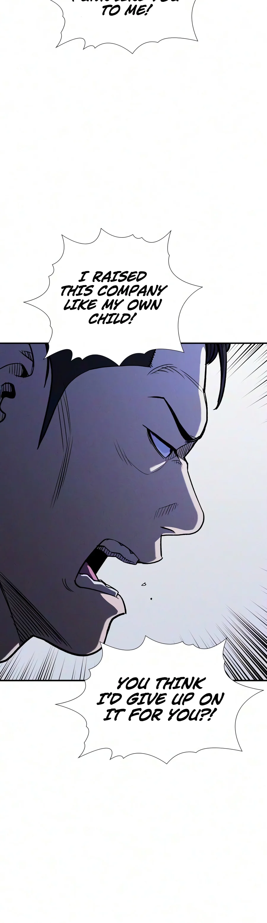 Read The Devil’s Classroom chapter 41 image 17 on Lezhin