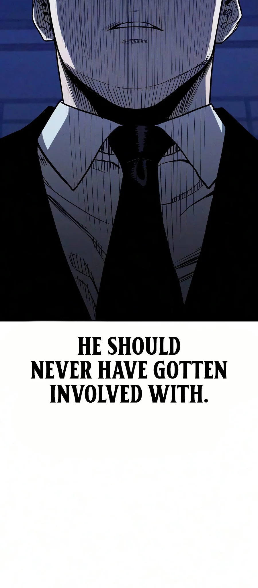 Read The Devil’s Classroom chapter 41 image 9 on Lezhin