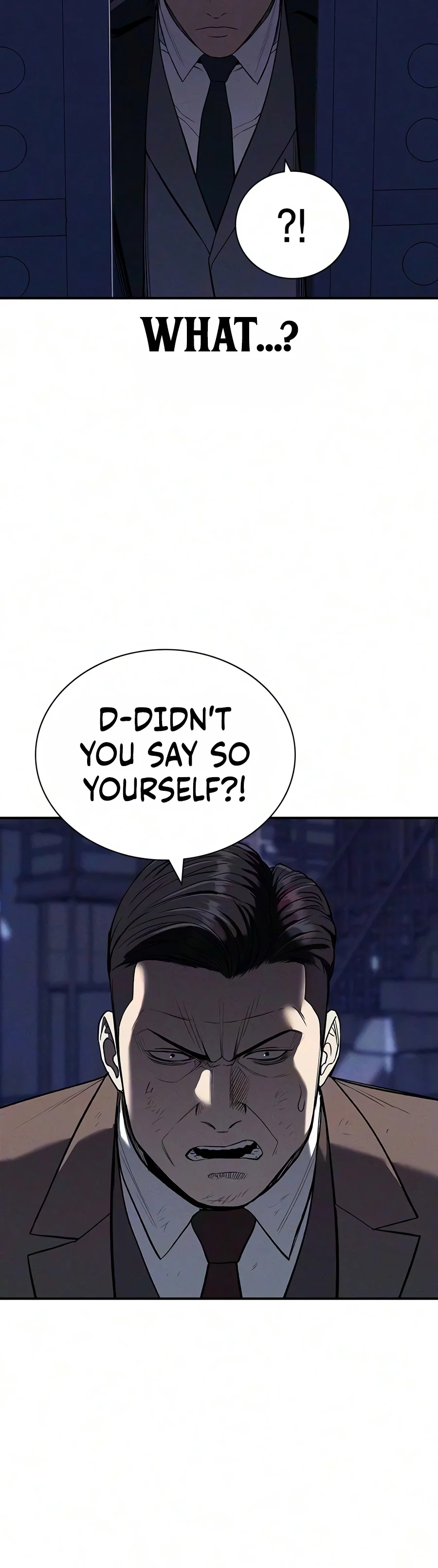 Read The Devil’s Classroom chapter 42 image 14 on Lezhin