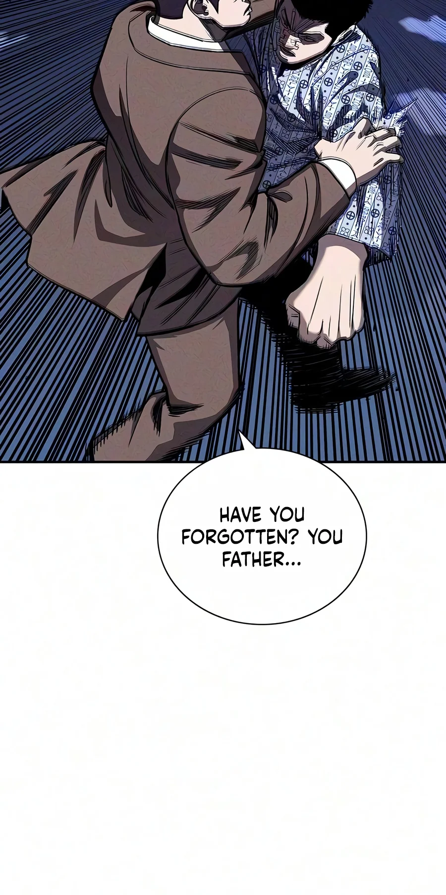Read The Devil’s Classroom chapter 42 image 4 on Lezhin