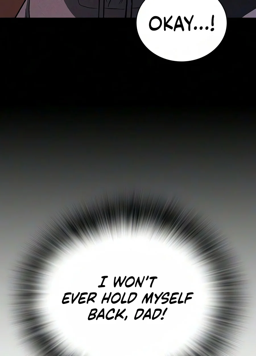 Read The Devil’s Classroom chapter 42 image 8 on Lezhin